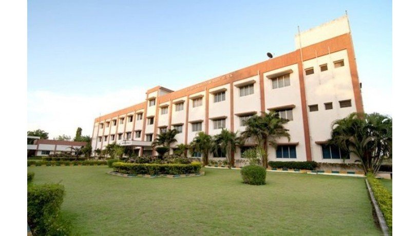 devi-ahilya-vishwavidyalaya-indore-big-2