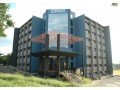 pes-university-pesu-bangalore-small-2