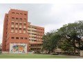 pes-university-pesu-bangalore-small-1