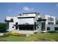 pes-university-pesu-bangalore-small-0