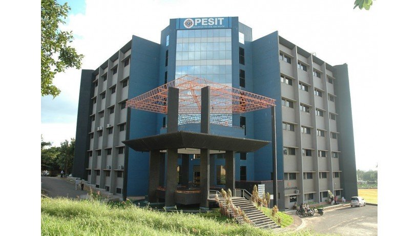 pes-university-pesu-bangalore-big-2