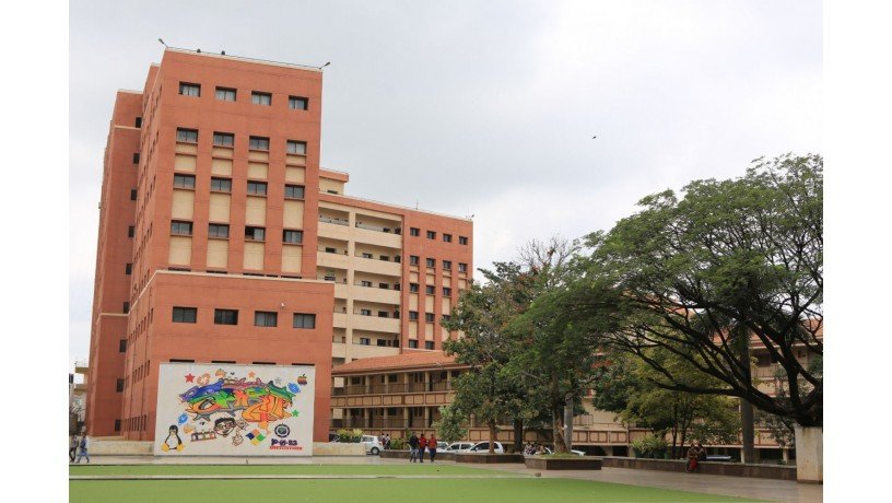 pes-university-pesu-bangalore-big-1