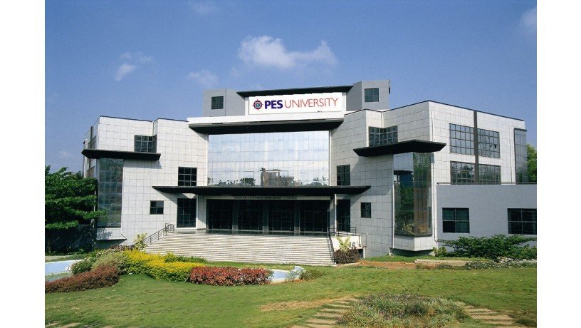 pes-university-pesu-bangalore-big-0