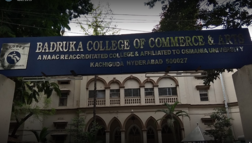 badruka-college-of-commerce-and-arts-bcca-hyderabad-big-0