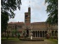 savitribai-phule-pune-university-sppu-pune-small-0