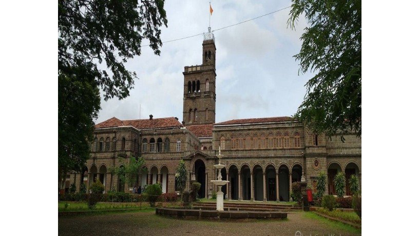 savitribai-phule-pune-university-sppu-pune-big-0