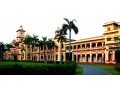 banaras-hindu-university-bhu-varanasi-small-1