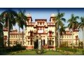 banaras-hindu-university-bhu-varanasi-small-0