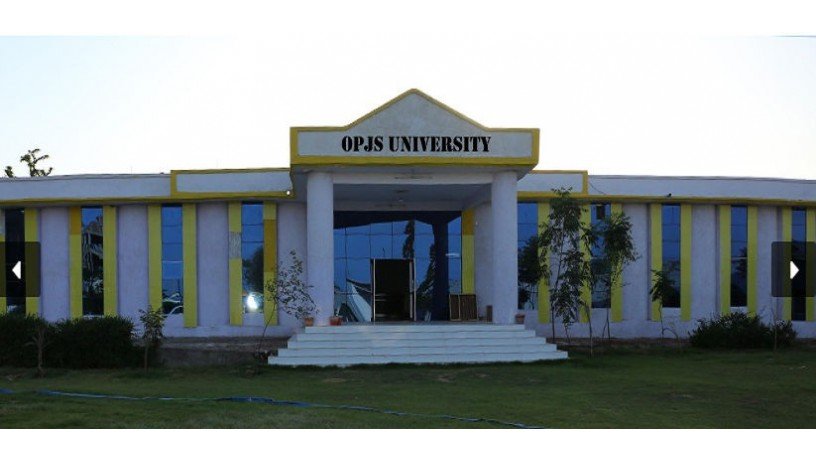 opjs-university-churu-big-0