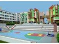 manav-rachna-international-institute-of-research-and-studies-mriirs-faridabad-small-0