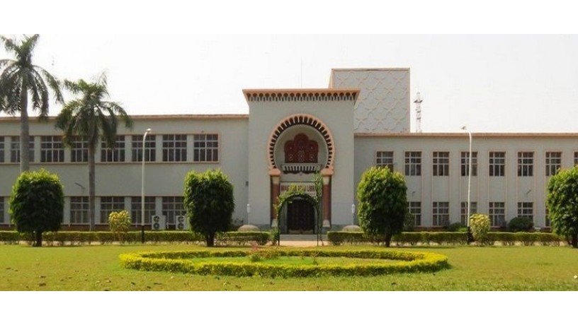 aligarh-muslim-university-amu-aligarh-big-0