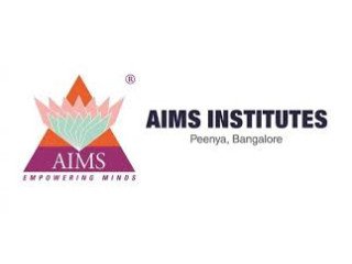 AIMS Institutes