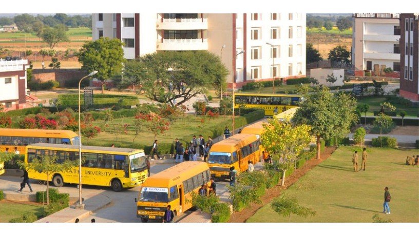 jagannath-university-jaipur-big-0