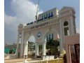 srm-institute-of-technology-srm-ist-kanchipuram-small-1