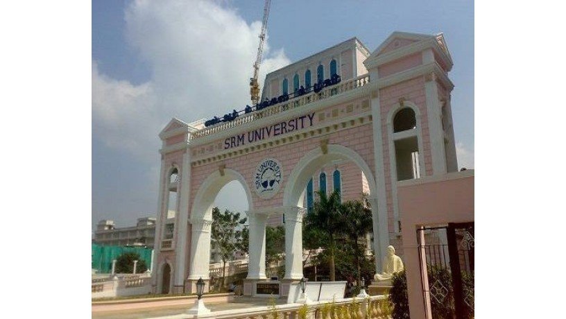 srm-institute-of-technology-srm-ist-kanchipuram-big-1