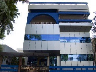 ANNEX COLLEGE, KOLKATA