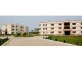 janki-ji-institute-of-management-and-technology-jimt-yamuna-nagar-small-0