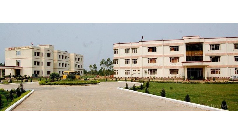 janki-ji-institute-of-management-and-technology-jimt-yamuna-nagar-big-0