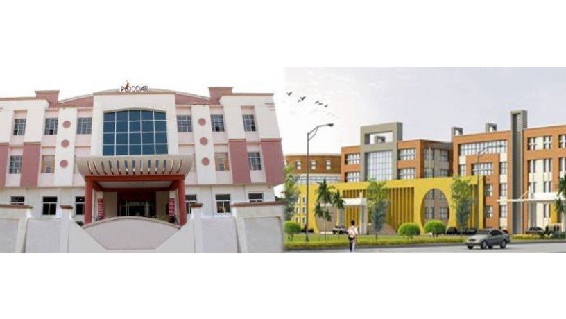 poddar-group-of-institutions-jaipur-big-0