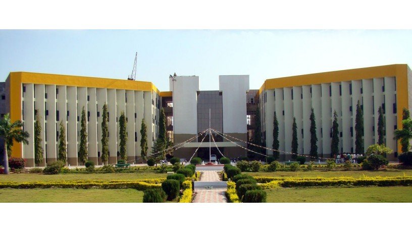 university-of-agricultural-sciences-big-2