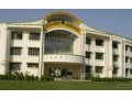 narendra-deva-university-of-agriculture-and-technology-small-4