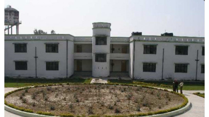 narendra-deva-university-of-agriculture-and-technology-big-1