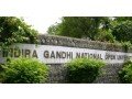 indira-gandhi-national-open-university-ignou-new-delhi-small-0