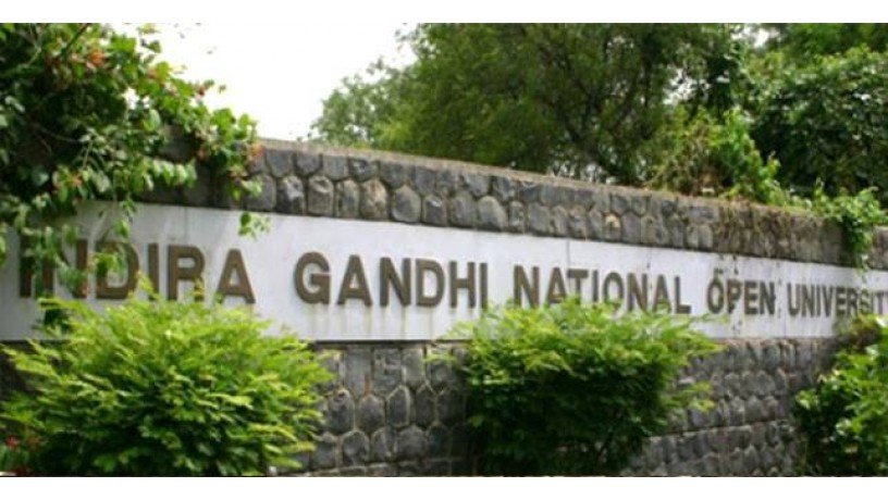 indira-gandhi-national-open-university-ignou-new-delhi-big-0