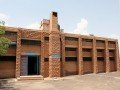 jai-narain-vyas-university-jnvu-jodhpur-small-1