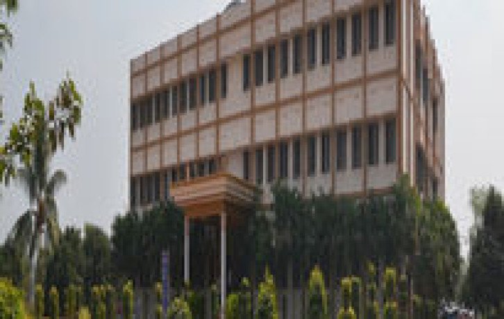 sasi-institute-of-technology-engineering-big-0