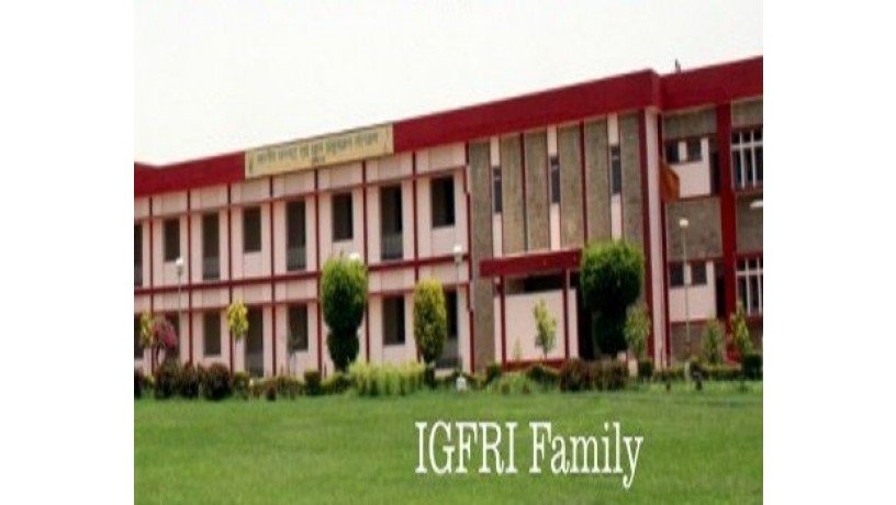 indian-grassland-and-fodder-research-institute-big-1