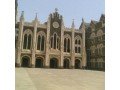 xavier-institute-of-communications-xic-mumbai-small-1