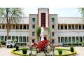 rajmata-vijayaraje-scindia-krishi-vishwa-vidyalaya-small-1