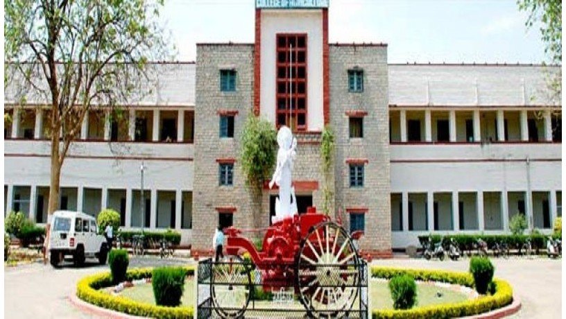 rajmata-vijayaraje-scindia-krishi-vishwa-vidyalaya-big-1