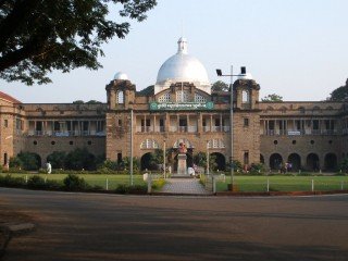 COLLEGE OF AGRICULTURE