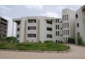 indus-institute-of-technology-engineering-small-0