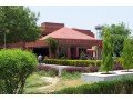 indian-institute-of-carpet-technology-iict-bhadohi-small-0