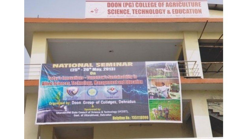 doon-post-graduate-college-of-agriculture-science-and-technology-big-1