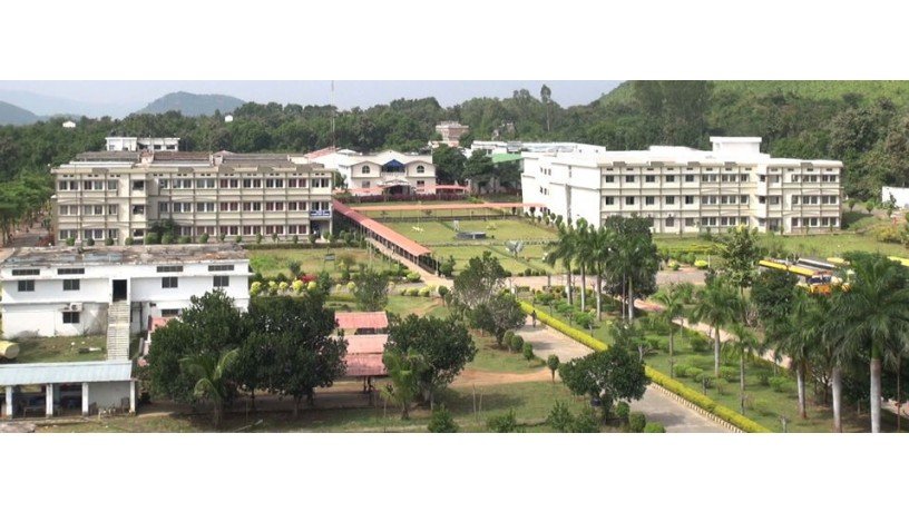 centurion-university-of-technology-and-management-cutm-bhubaneswar-big-0