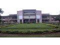 kerala-agricultural-university-college-of-agriculture-padanakkad-small-1