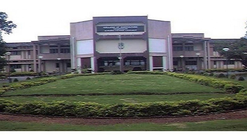 kerala-agricultural-university-college-of-agriculture-padanakkad-big-1