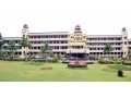 university-of-agricultural-sciences-small-0