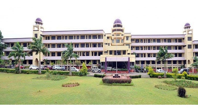 university-of-agricultural-sciences-big-0