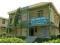 dr-panjabrao-deshmukh-krishi-vidyapeeth-small-2