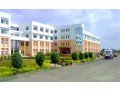 college-of-agricultural-biotechnology-small-1