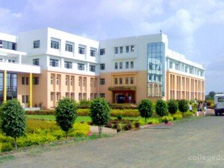 COLLEGE OF AGRICULTURAL BIOTECHNOLOGY