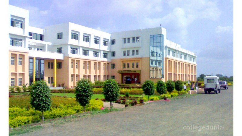 college-of-agricultural-biotechnology-big-1