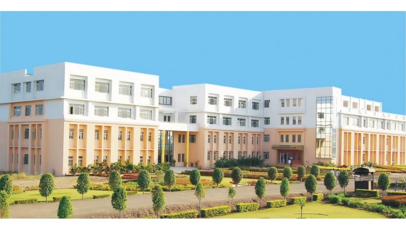 college-of-agricultural-biotechnology-big-0