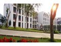 temple-city-institute-of-technology-engineering-small-1
