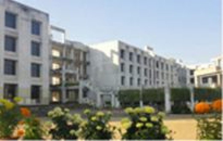 temple-city-institute-of-technology-engineering-big-0